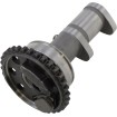Εκκεντροφόροι εξαγωγής stage 1 VERTEX 4287-1E Εκκεντροφόροι εξαγωγής stage 1 VERTEX 4287-1E thumb