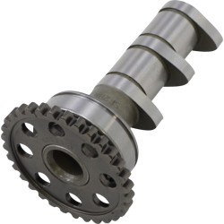 Εκκεντροφόροι εισαγωγής στάδιο 2 VERTEX 4288-2IN Εκκεντροφόροι εισαγωγής στάδιο 2 VERTEX 4288-2IN