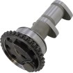 Εκκεντροφόρος για σύστημα εξάτμισης Stage 2 VERTEX 4289-2E Εκκεντροφόρος για σύστημα εξάτμισης Stage 2 VERTEX 4289-2E thumb