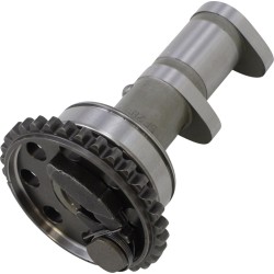 Εκκεντροφόρος για σύστημα εξάτμισης Stage 2 VERTEX 4289-2E