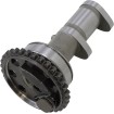Εκκεντροφόρος για σύστημα εξάτμισης Stage 2 VERTEX 4289-2E Εκκεντροφόρος για σύστημα εξάτμισης Stage 2 VERTEX 4289-2E thumb