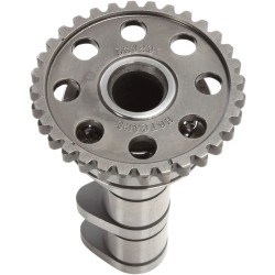 Εκκεντροφόροι εισαγωγής stage 3 VERTEX 4302-3IN Εκκεντροφόροι εισαγωγής stage 3 VERTEX 4302-3IN
