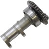 Εκκεντροφόροι για σύστημα εξάτμισης stage3 VERTEX 4303-3E