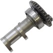 Εκκεντροφόροι για σύστημα εξάτμισης stage3 VERTEX 4303-3E thumb