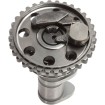 Εκκεντροφόροι για σύστημα εξάτμισης stage3 VERTEX 4303-3E thumb