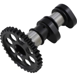 Εκκεντροφόρος VERTEX 3306-1IN Εκκεντροφόρος VERTEX 3306-1IN