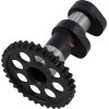 Εκκεντροφόρος VERTEX 3307-E