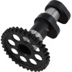 Εκκεντροφόρος VERTEX 3307-E thumb