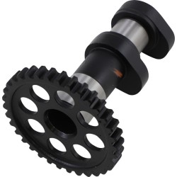 Εκκεντροφόρος VERTEX 3307-E Εκκεντροφόρος VERTEX 3307-E