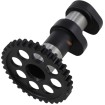 Εκκεντροφόρος VERTEX 3307-E thumb