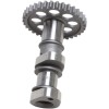 Εκκεντροφόρος VERTEX 3308-2IN