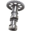 Εκκεντροφόρος VERTEX 3308-2IN Εκκεντροφόρος VERTEX 3308-2IN thumb