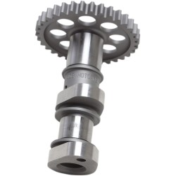 Εκκεντροφόρος VERTEX 3308-2IN Εκκεντροφόρος VERTEX 3308-2IN
