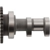 Εκκεντροφόρος VERTEX 2309-1E