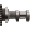 Εκκεντροφόρος VERTEX 2309-1E Εκκεντροφόρος VERTEX 2309-1E thumb