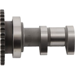 Εκκεντροφόρος VERTEX 2309-1E Εκκεντροφόρος VERTEX 2309-1E