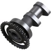 Εκκεντροφόρος VERTEX 2309-1E Εκκεντροφόρος VERTEX 2309-1E thumb