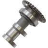 Εκκεντροφόρος VERTEX 2310-2E