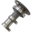 Εκκεντροφόρος VERTEX 2310-2E thumb