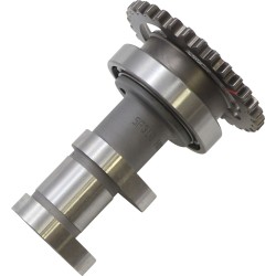 Εκκεντροφόρος VERTEX 2310-2E Εκκεντροφόρος VERTEX 2310-2E