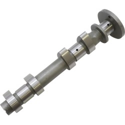 Εκκεντροφόρος άξονας εξαγωγής HC00044 VERTEX HC00044 Εκκεντροφόρος άξονας εξαγωγής HC00044 VERTEX HC00044
