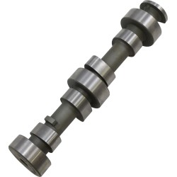Εκκεντροφόρος UNICAM VERTEX HC00051 Εκκεντροφόρος UNICAM VERTEX HC00051