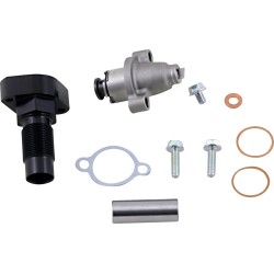 Τεντωτήρας αλυσίδας POL VERTEX HC00063 Τεντωτήρας αλυσίδας POL VERTEX HC00063