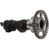 Μονοκόμματος Εκκεντροφόρος CAM HONDA VERTEX HC00053