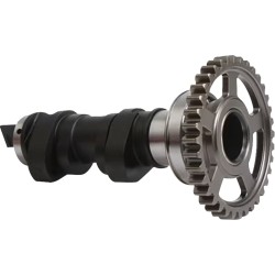 Μονοκόμματος Εκκεντροφόρος CAM HONDA VERTEX HC00053 Μονοκόμματος Εκκεντροφόρος CAM HONDA VERTEX HC00053