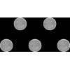Βαλβίδα Υπόθεμα 7.48X1.30 5 τεμ. VERTEX 5PK748130