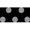 Βαλβίδα Υπόθεμα 7.48X1.30 5 τεμ. VERTEX 5PK748130 thumb