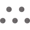 Ροδέλα βαλβίδας 7.48X1.40 5 τεμ. VERTEX 5PK748140