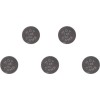 Ροδέλα βαλβίδας 7.48X1.45 5 τεμ. VERTEX 5PK748145