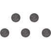 Ροδέλα βαλβίδας 7.48X1.45 5 τεμ. VERTEX 5PK748145 thumb