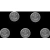 Ροδέλα για βαλβίδα 7.48X1.50 5 τεμ. VERTEX 5PK748150