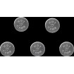 Ροδέλα για βαλβίδα 7.48X1.50 5 τεμ. VERTEX 5PK748150 thumb