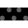 Ροδέλα βαλβίδας 7.48X1.55 5 τεμ. VERTEX 5PK748155