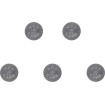 Ροδέλα βαλβίδας 7.48X1.60 5 τμχ. VERTEX 5PK748160 Ροδέλα βαλβίδας 7.48X1.60 5 τμχ. VERTEX 5PK748160 thumb