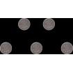 Ροδέλα βαλβίδας 7.48X1.70 5 τεμ. VERTEX 5PK748170 Ροδέλα βαλβίδας 7.48X1.70 5 τεμ. VERTEX 5PK748170 thumb