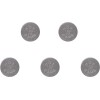 Ροδέλα βαλβίδας 7.48X1.90 5 τεμ. VERTEX 5PK748190