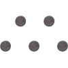 Ροδέλα βαλβίδας 7.48X2.00 5 τεμ. VERTEX 5PK748200