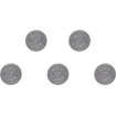 Ροδέλα βαλβίδας 7.48X2.30 5 τμχ. VERTEX 5PK748230 Ροδέλα βαλβίδας 7.48X2.30 5 τμχ. VERTEX 5PK748230 thumb