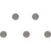 Ρυθμιστική ροδέλα 7.48x2.35 5 τεμ. VERTEX 5PK748235