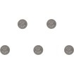 Ρυθμιστική ροδέλα 7.48x2.35 5 τεμ. VERTEX 5PK748235 thumb