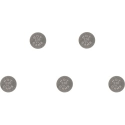 Ρυθμιστική ροδέλα 7.48x2.35 5 τεμ. VERTEX 5PK748235 Ρυθμιστική ροδέλα 7.48x2.35 5 τεμ. VERTEX 5PK748235