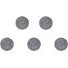 Ροδέλα βαλβίδας 7.48x2.45 5 τεμ VERTEX 5PK748245