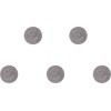 Ρυθμιστική ροδέλα 7.48X2.55 5 τεμ. VERTEX 5PK748255