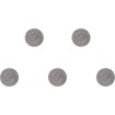 Ρυθμιστική ροδέλα 7.48X2.55 5 τεμ. VERTEX 5PK748255 thumb