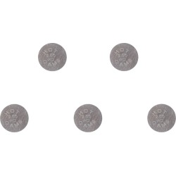 Ρυθμιστική ροδέλα 7.48X2.55 5 τεμ. VERTEX 5PK748255 Ρυθμιστική ροδέλα 7.48X2.55 5 τεμ. VERTEX 5PK748255