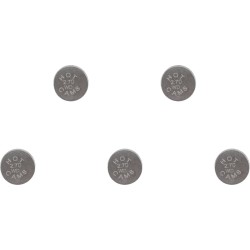 Ρυθμιστική ροδέλα 7.48X2.70 5 τεμ. VERTEX 5PK748270 Ρυθμιστική ροδέλα 7.48X2.70 5 τεμ. VERTEX 5PK748270